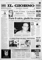 giornale/CFI0354070/1999/n. 202 del 28 agosto